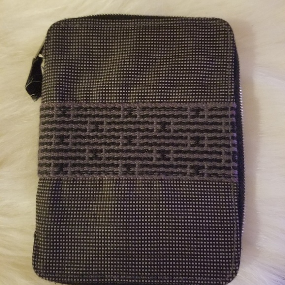 Authentic Hermes Herline agenda Handbook - Picture 2 of 8